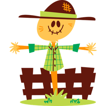 1 (433).png